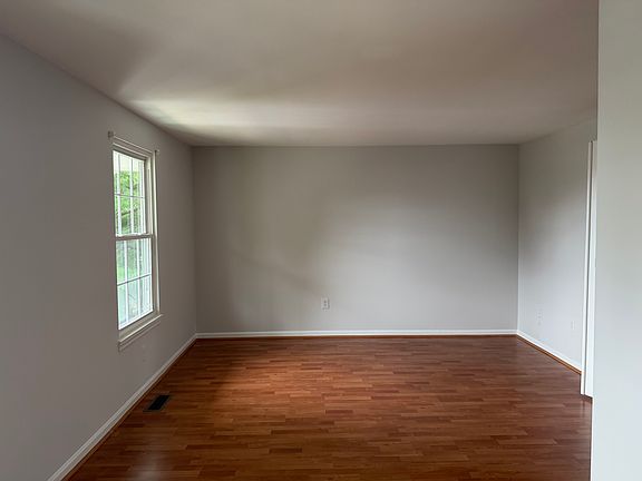 2nd image of 15116 Callohan Ct