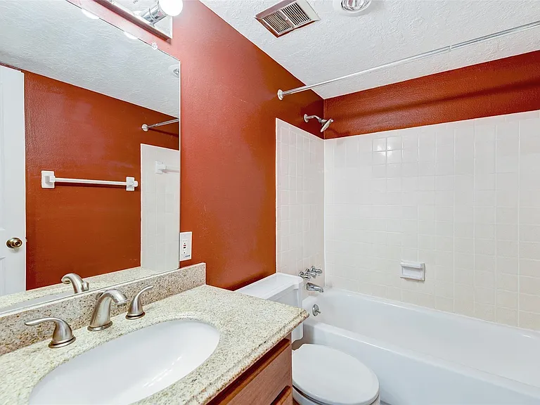3224 Timmons Ln #166 — Photo 25