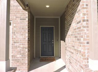 4022 Timber Sapp Dr, Conroe, TX 77304