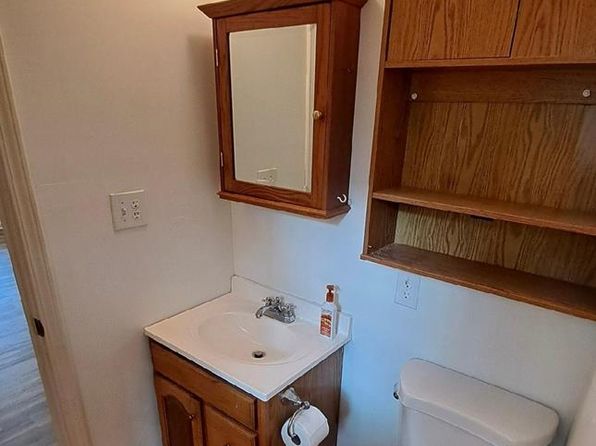 97 Timber Ridge Ln SE, Meadville, MS 39653