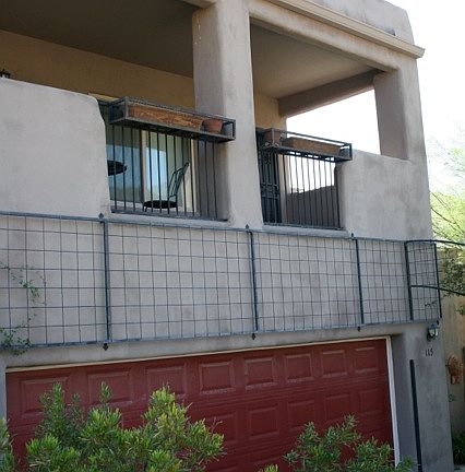 2nd image of 115 S Bella Vista Dr