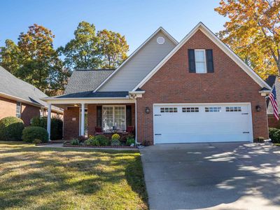 366 Savanna Plains Dr, Spartanburg, SC, 29307
