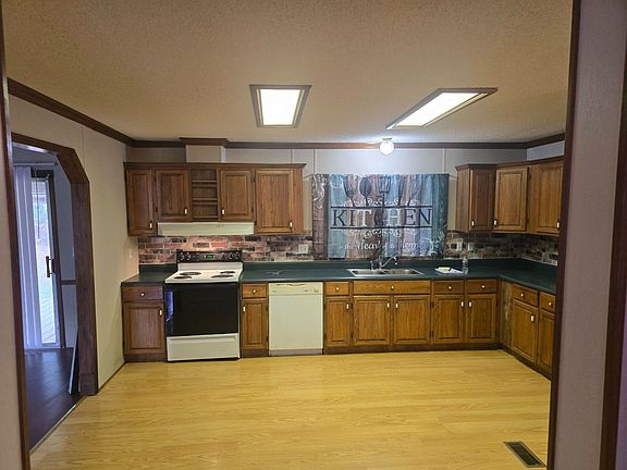 2nd image of 8133 Trey Way