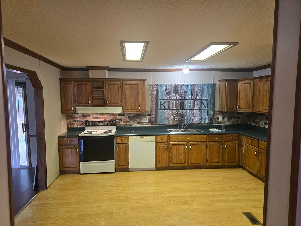 Building Photo - 8133 Trey Way
