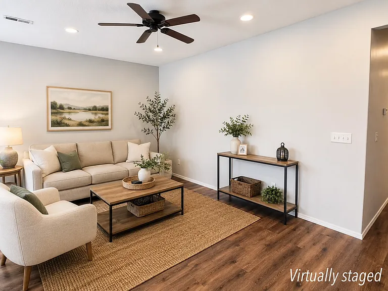 1802 S Bonn Ave — Photo 5