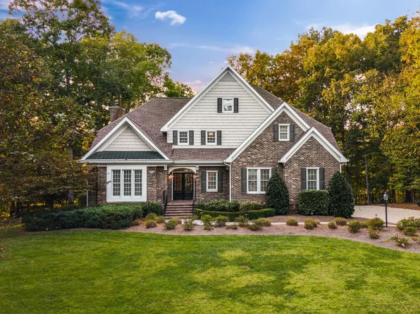 147 Sunburst Ln NW, Cleveland, TN 37312