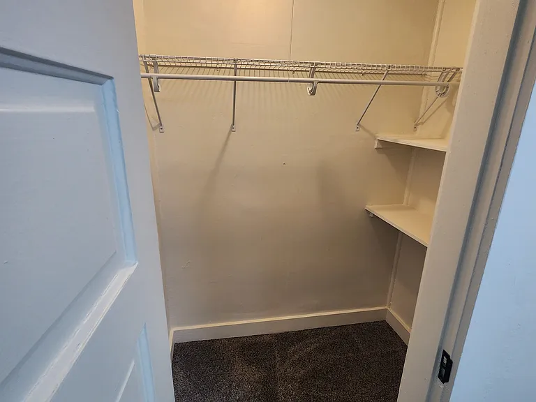 214 Pratt St #7 — Photo 16