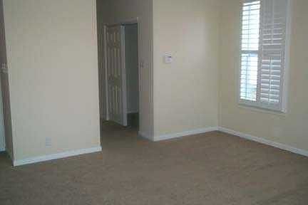 5th image of 11573 Klotz Farm Blvd