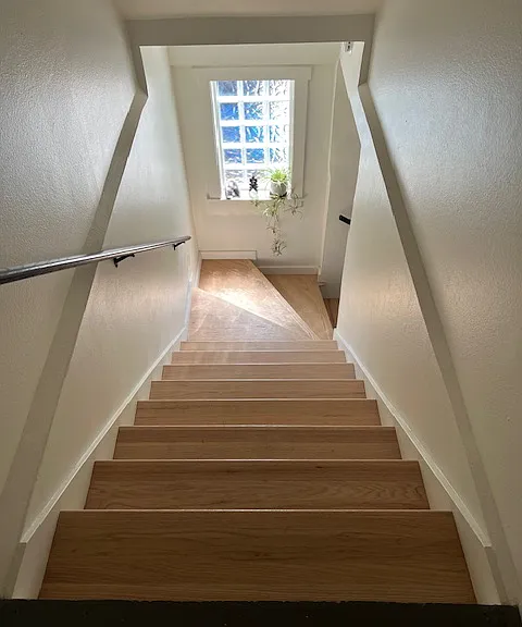 849 Don Diego Ave — Photo 21