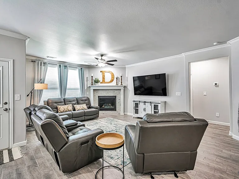 7206 Thomas Paine Rd — Photo 10