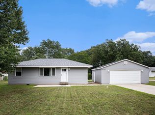54726 Bradley St, Elkhart, IN 46514