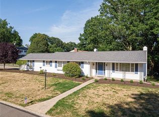184 Baker Dr, Mcknight, PA 15237