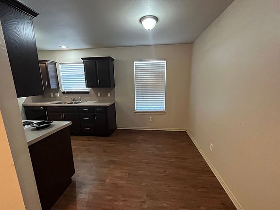 4th image of 8418 Avenue U