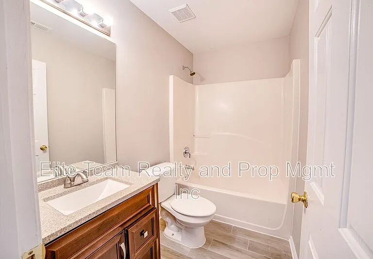 2035 Speedwell Ct — Photo 26