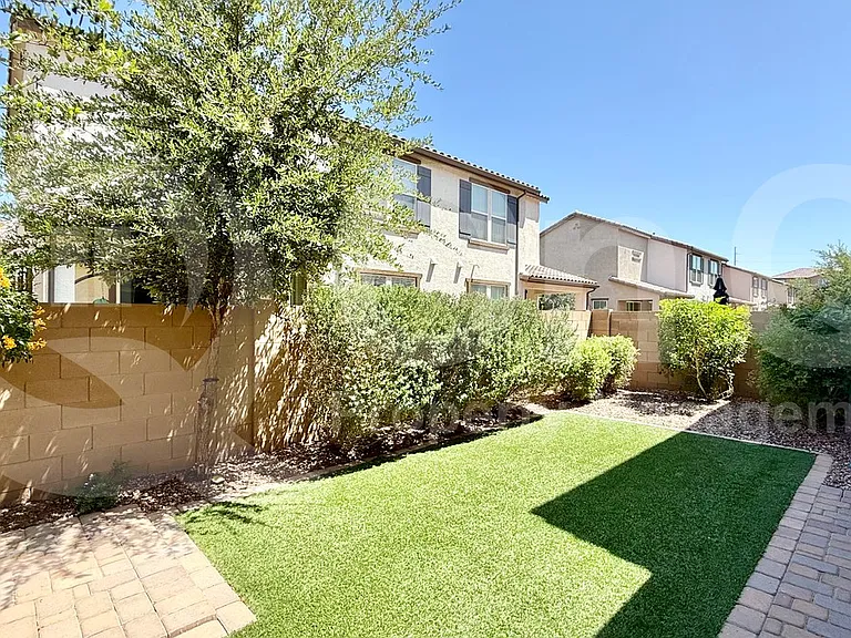 1255 N Arizona Ave #1281 — Photo 23