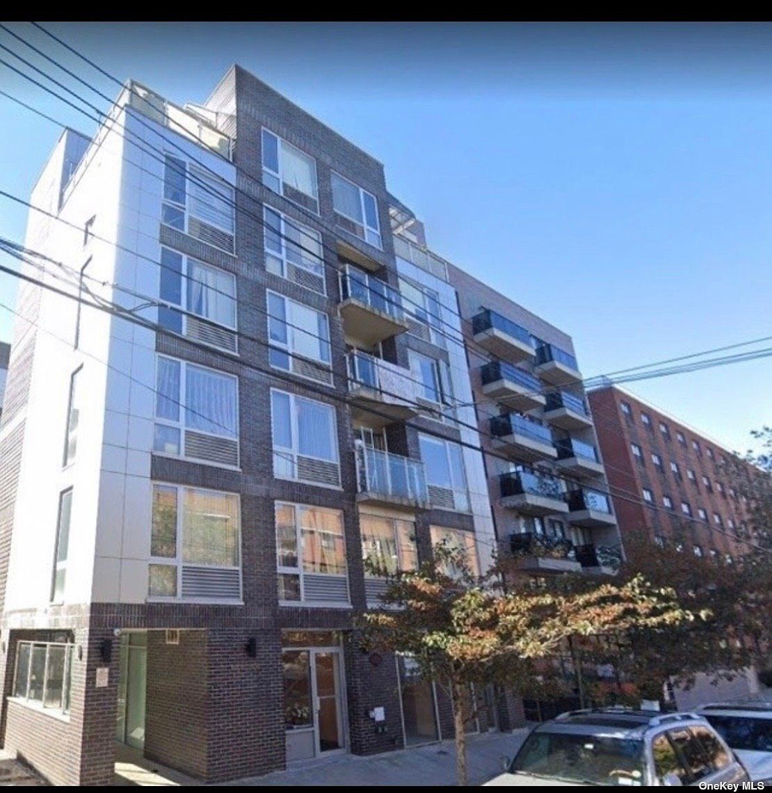 13930 34 Avenue UNIT 3A, Flushing, NY 11354 Zillow