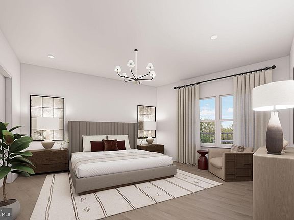 5th image of 9540 Bastille St #607