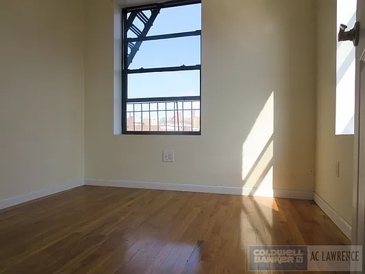 Rented by Aclawrence | media 38