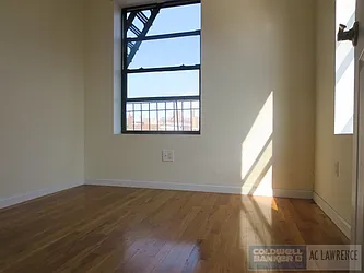 Rented by Aclawrence