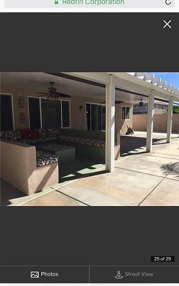 23379 Caliente Springs Ave — Photo 10
