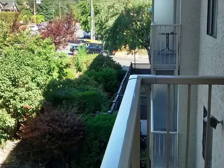 450 Stewart Ave #314 — Photo 12