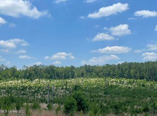 0 Mansell Rd, Camden, MS 39045