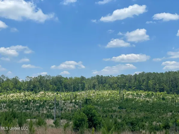 0 Mansell Rd, Camden, MS 39045