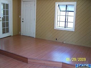 2nd image of 14495 Pearl Ave