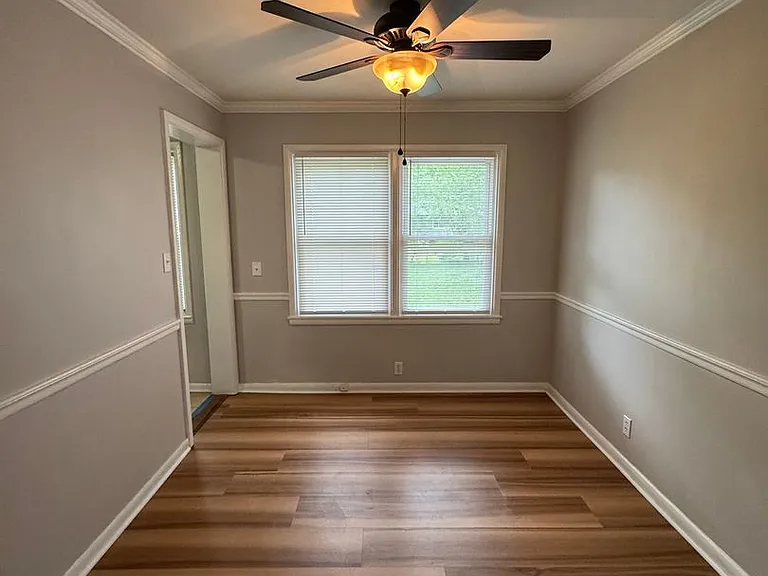 3109 N Centennial St — Photo 3