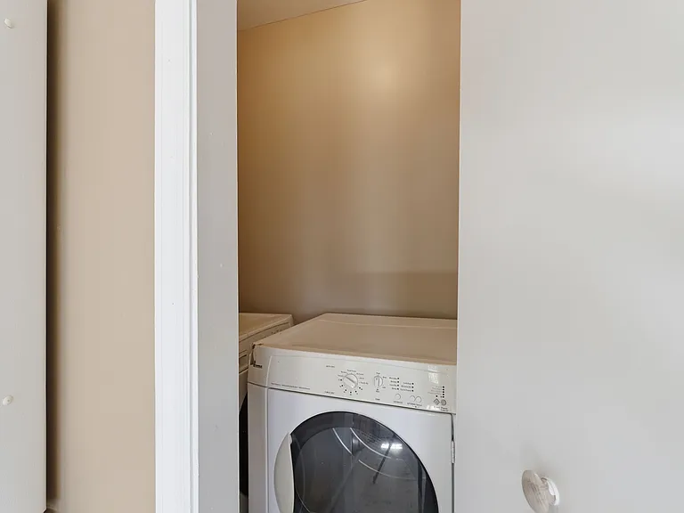 2104 Jasmine Dr #A — Photo 16