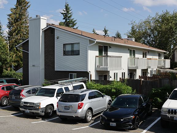 HALA Properties 8411