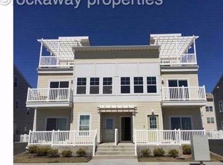 6608 Beach Front Rd, Arverne, NY 11692