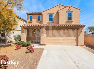 31229 N Cavalier Dr, San Tan Valley, AZ 85143