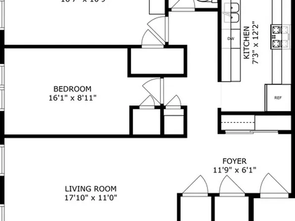 6665 Colonial Road image 24 of 24