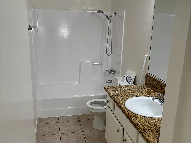 17450 Burbank Blvd #210 — Photo 9