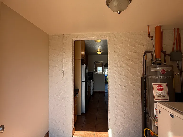 4032 Wabash Ave — Photo 26