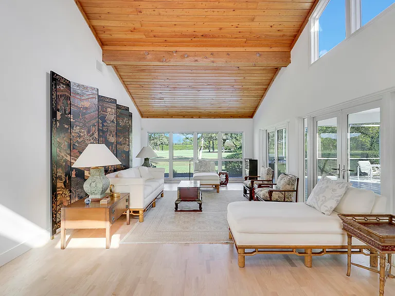 13760 Sand Crane Dr — Photo 25