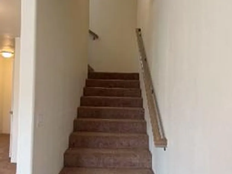 4475 Hamrick Rd — Photo 20