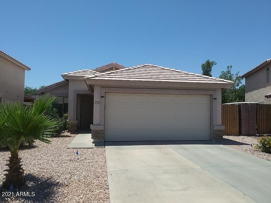 1st image of 3706 N 106th Dr