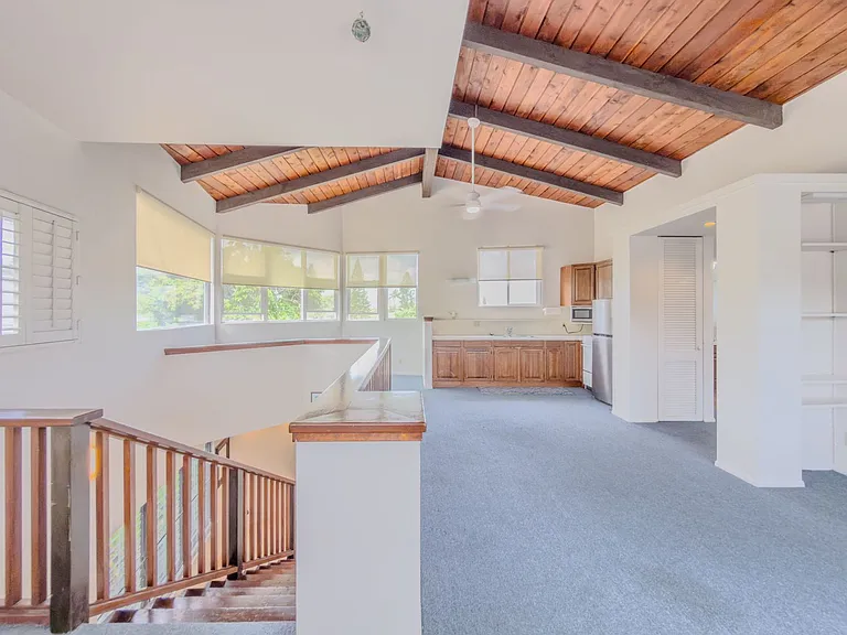427 Paumakua Pl #2 — Photo 11