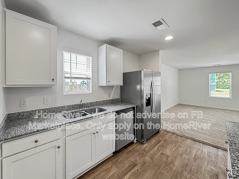 146 Carriagebrook Cir — Photo 7