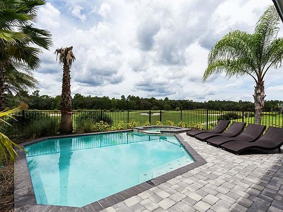4th image of 752 Desert Mountain Ct