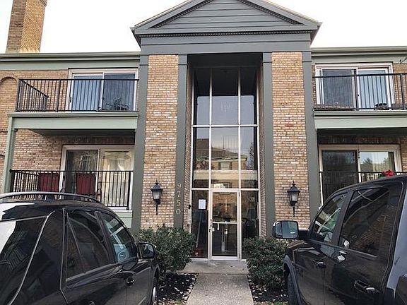 2nd image of 9750 Bunker Hill Ln Unit 9750-66