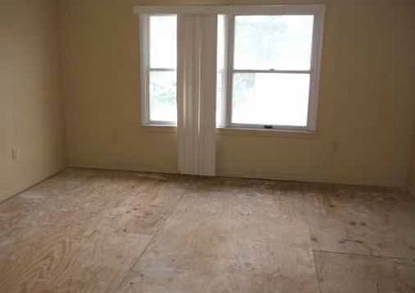 5th image of 628A Chancellor Ave