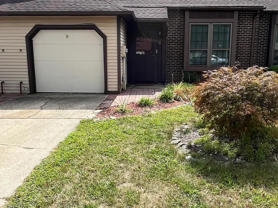 31 Rutledge Ct
