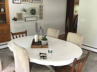 44 White Rock Hill Rd, Bow, NH 03304