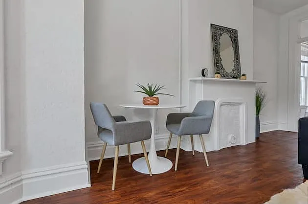82 Price Ave #C — Photo 7