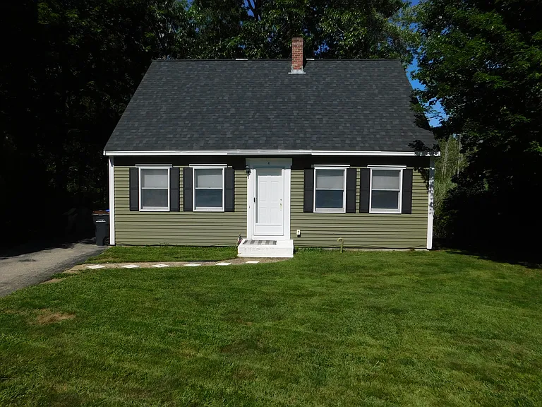 4 Willow Creek Ln — Photo 6