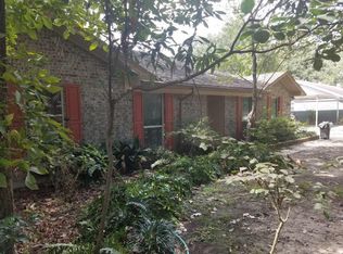 24407 Pine Canyon Dr, Spring, TX 77380