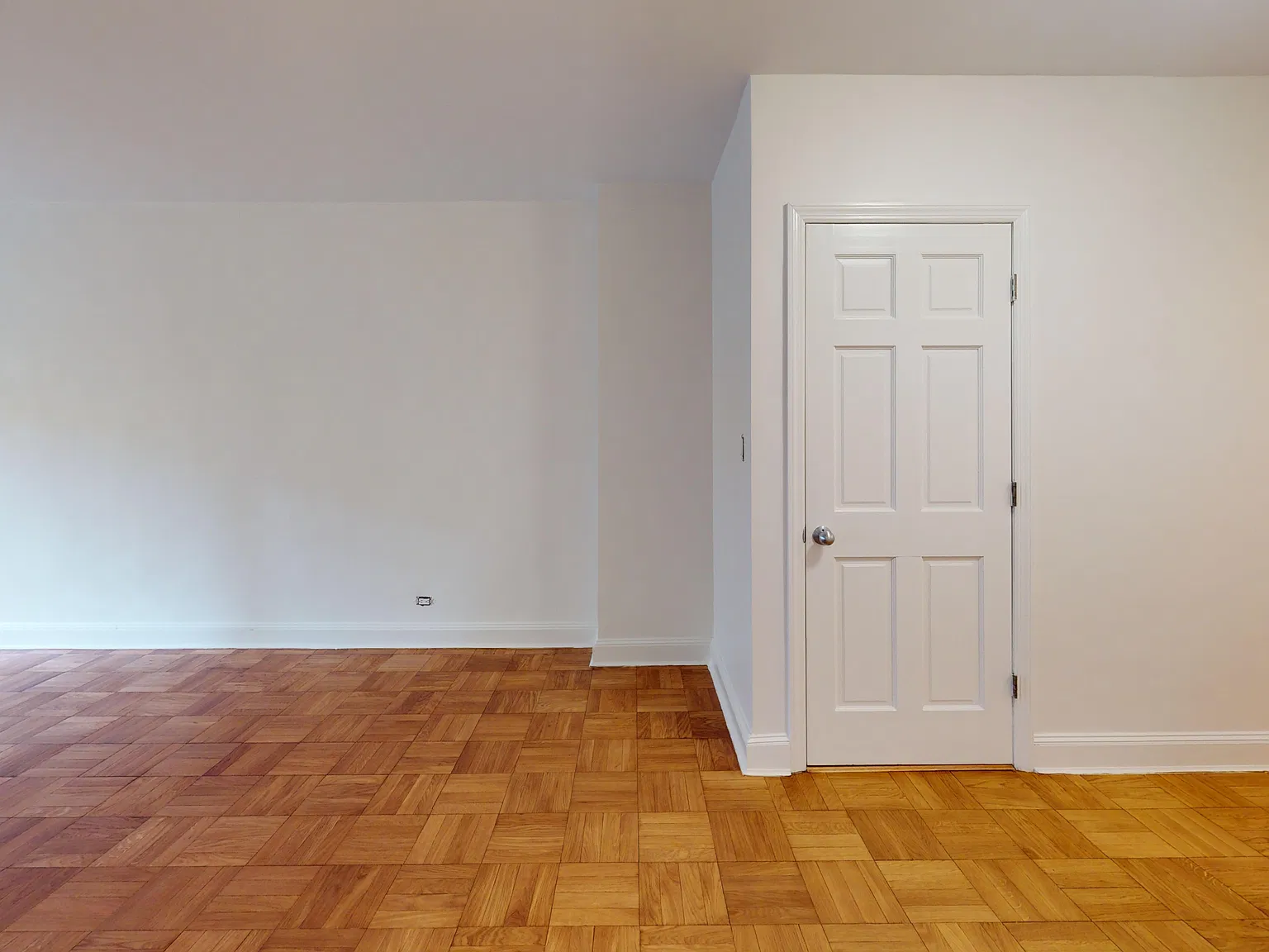 412 East 55th Street — Photo 4